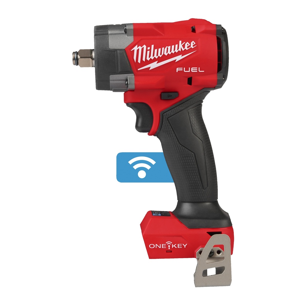 [4933493412] MILWAUKEE M18ONEFIW2FC12-0X