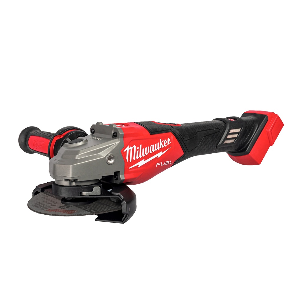 MILWAUKEE M18FHSAG125XB2-0X