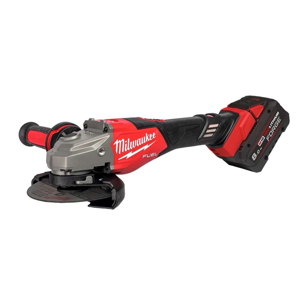 MILWAUKEE M18FHSAG125XB2-802X