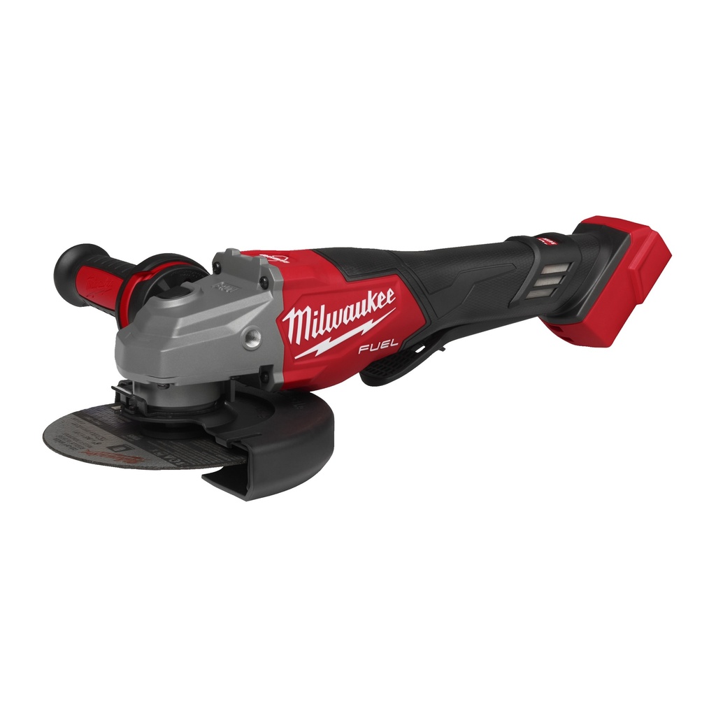 MILWAUKEE M18FHSAG125XPDB2-0X