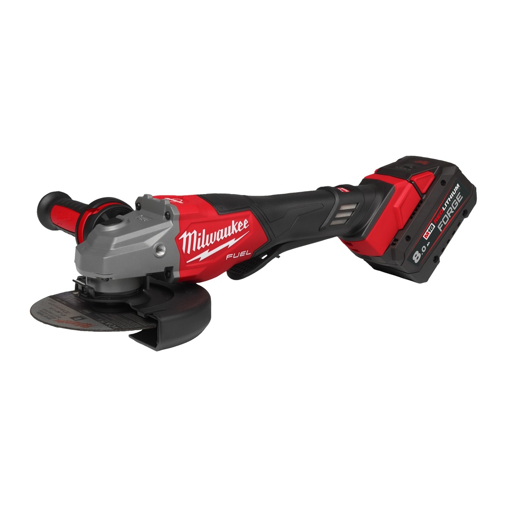MILWAUKEE M18FHSAG125XPDB2-802X