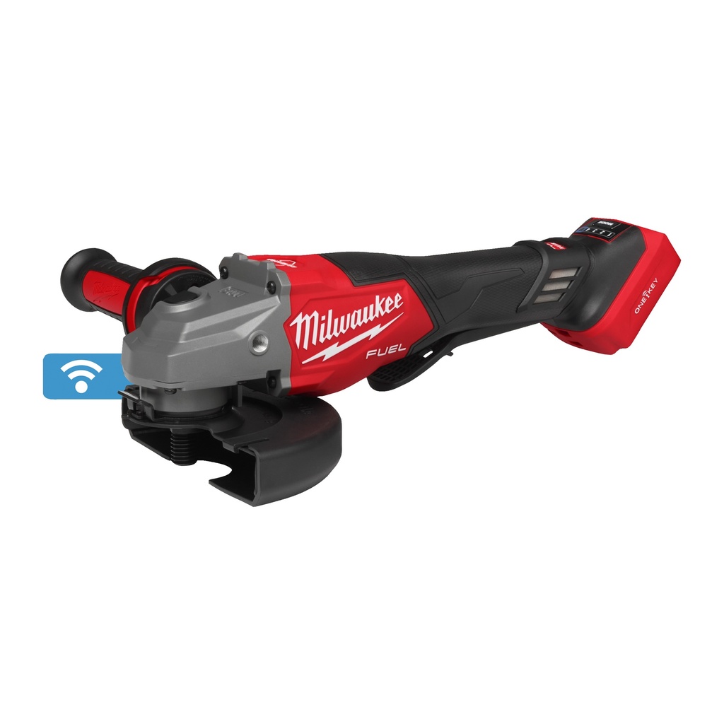 MILWAUKEE M18FHSAGO125VXPDB2-0X