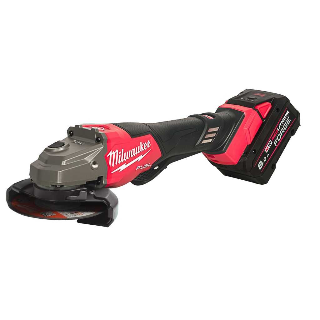MILWAUKEE M18FHSAGO125VXPDB2-802X