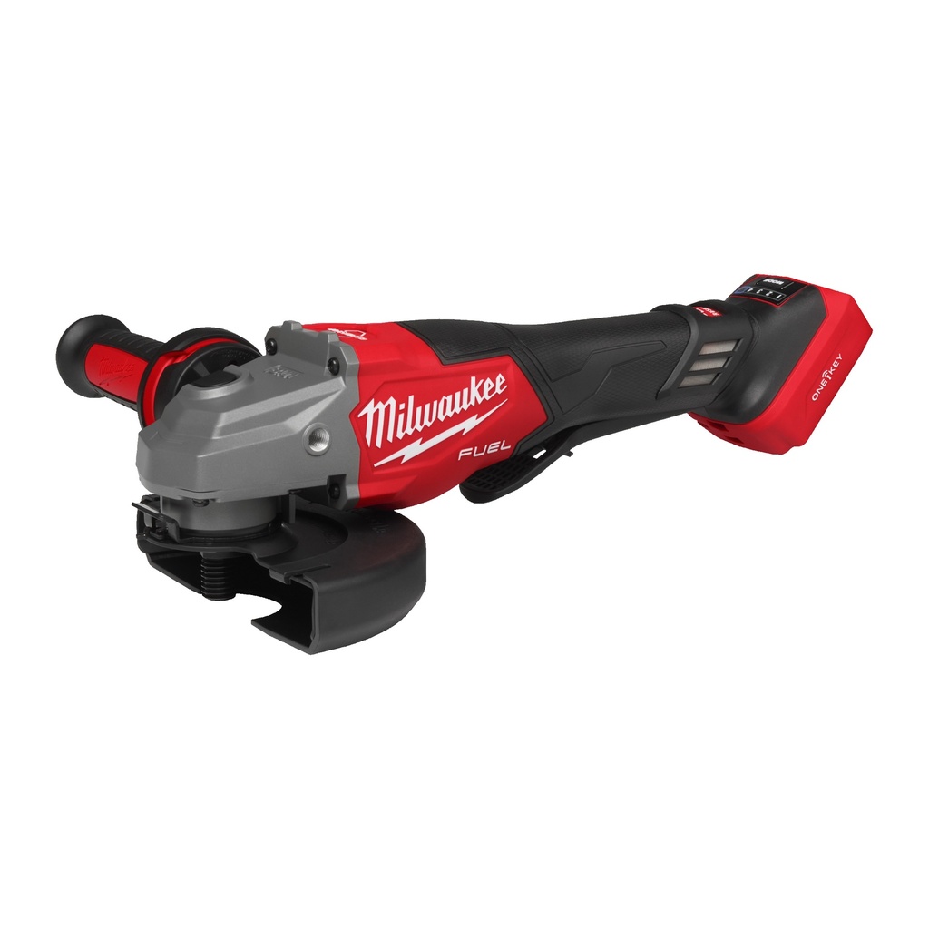 MILWAUKEE M18FHSAG150XPDB2-0X