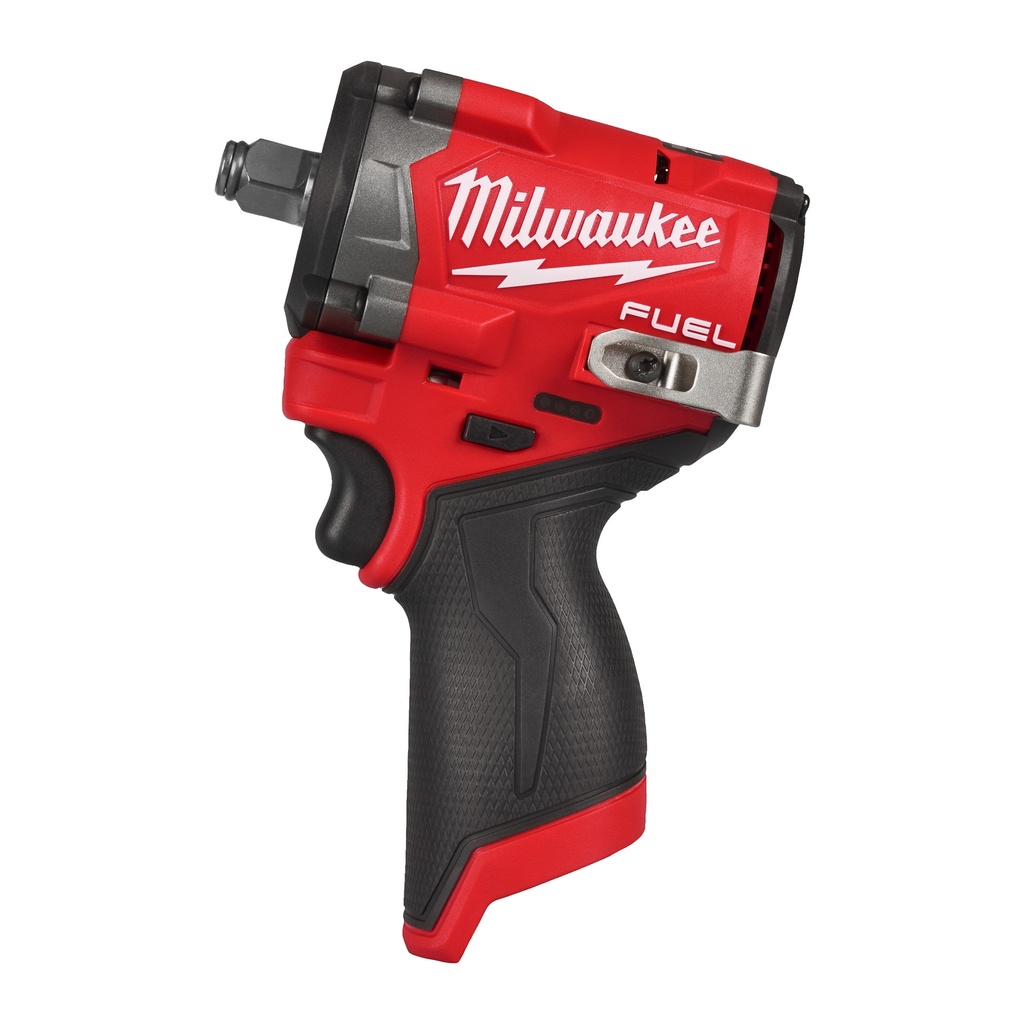 [4933493457] MILWAUKEE M12FCIWP12G3-0