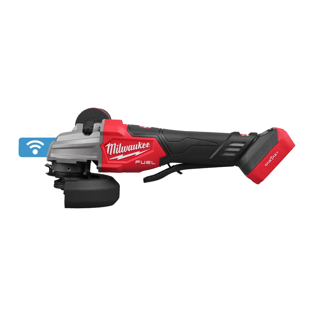 MILWAUKEE M18FSAGSVO125X-0X