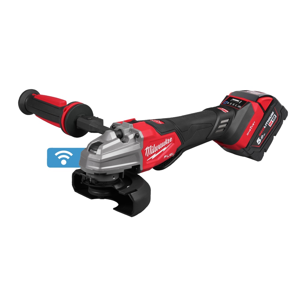 [4933493553] MILWAUKEE M18FSAGSVO125X-502X