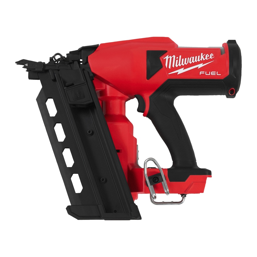 MILWAUKEE M18FDN-0C