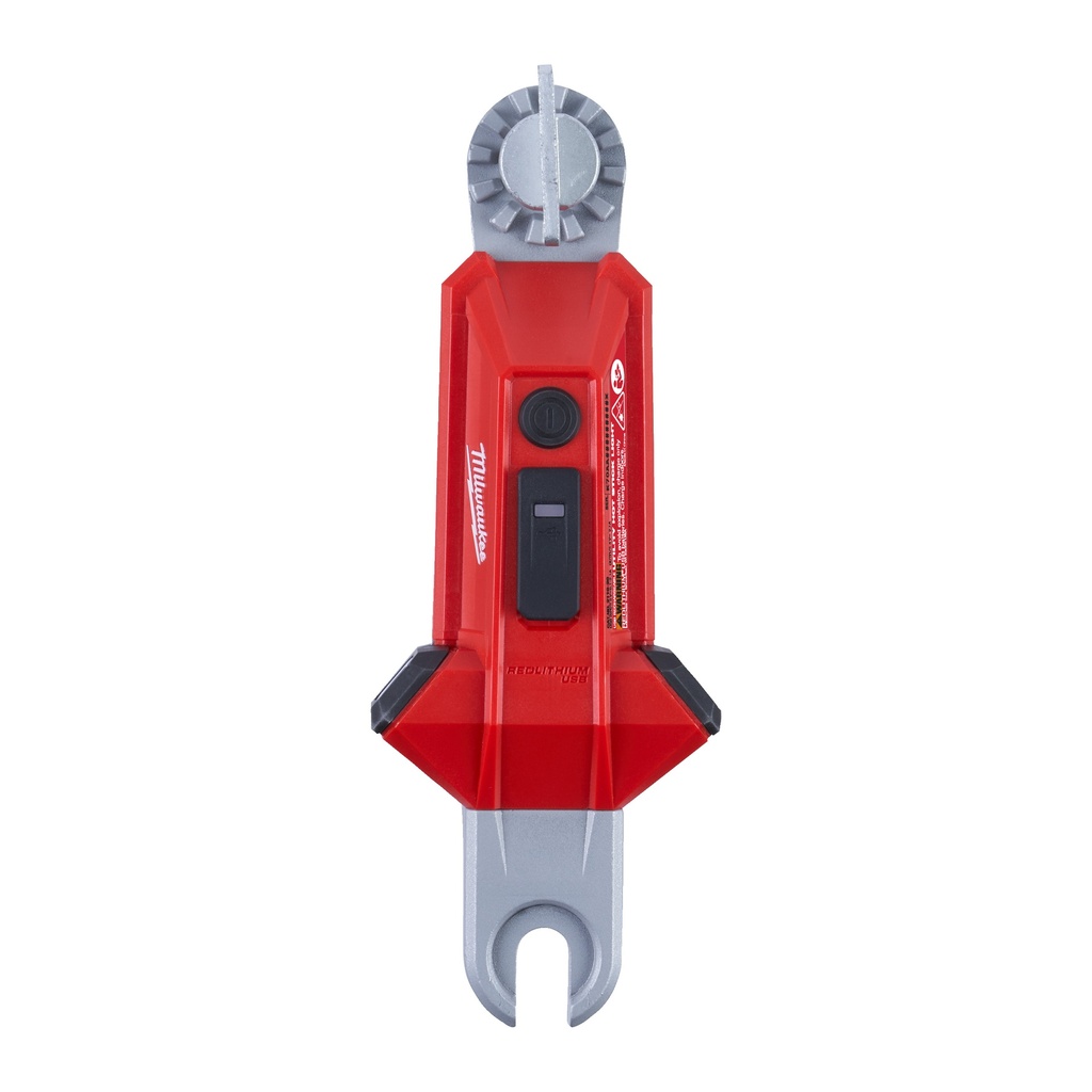 [4933493968] MILWAUKEE L4HSL-301