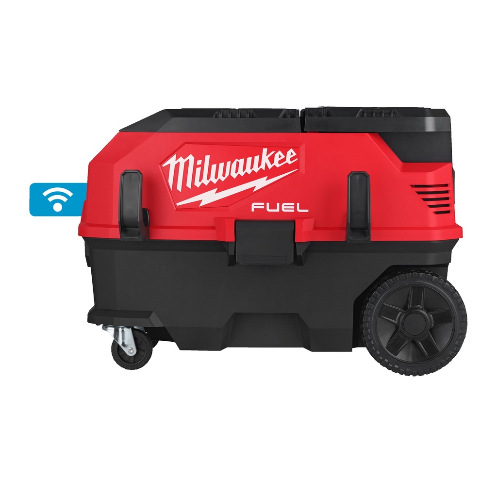 MILWAUKEE M18ONEF2VC34M-0