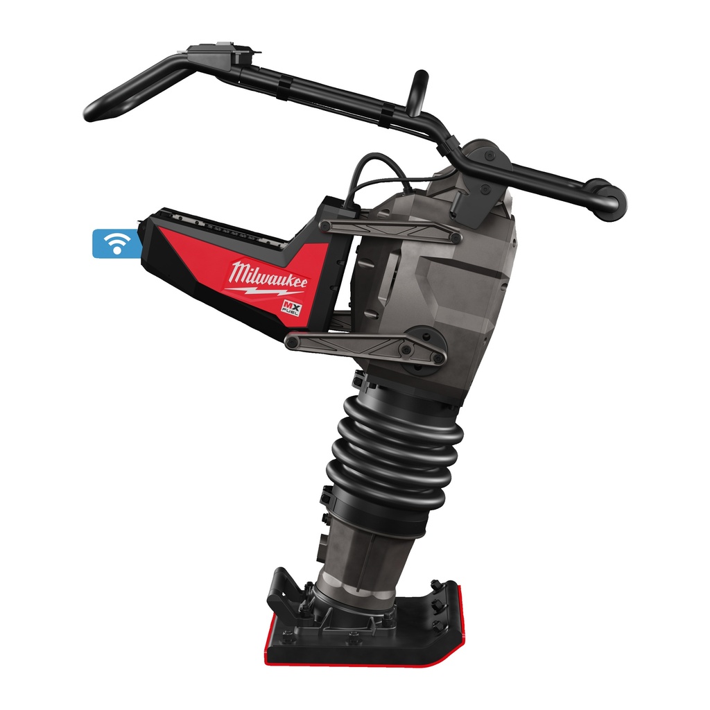 MILWAUKEE MXFRAM60-0