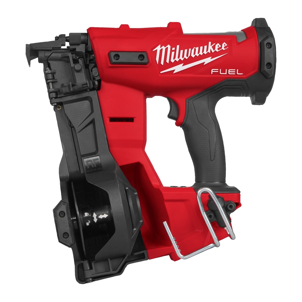 MILWAUKEE M18FRCN45-0X