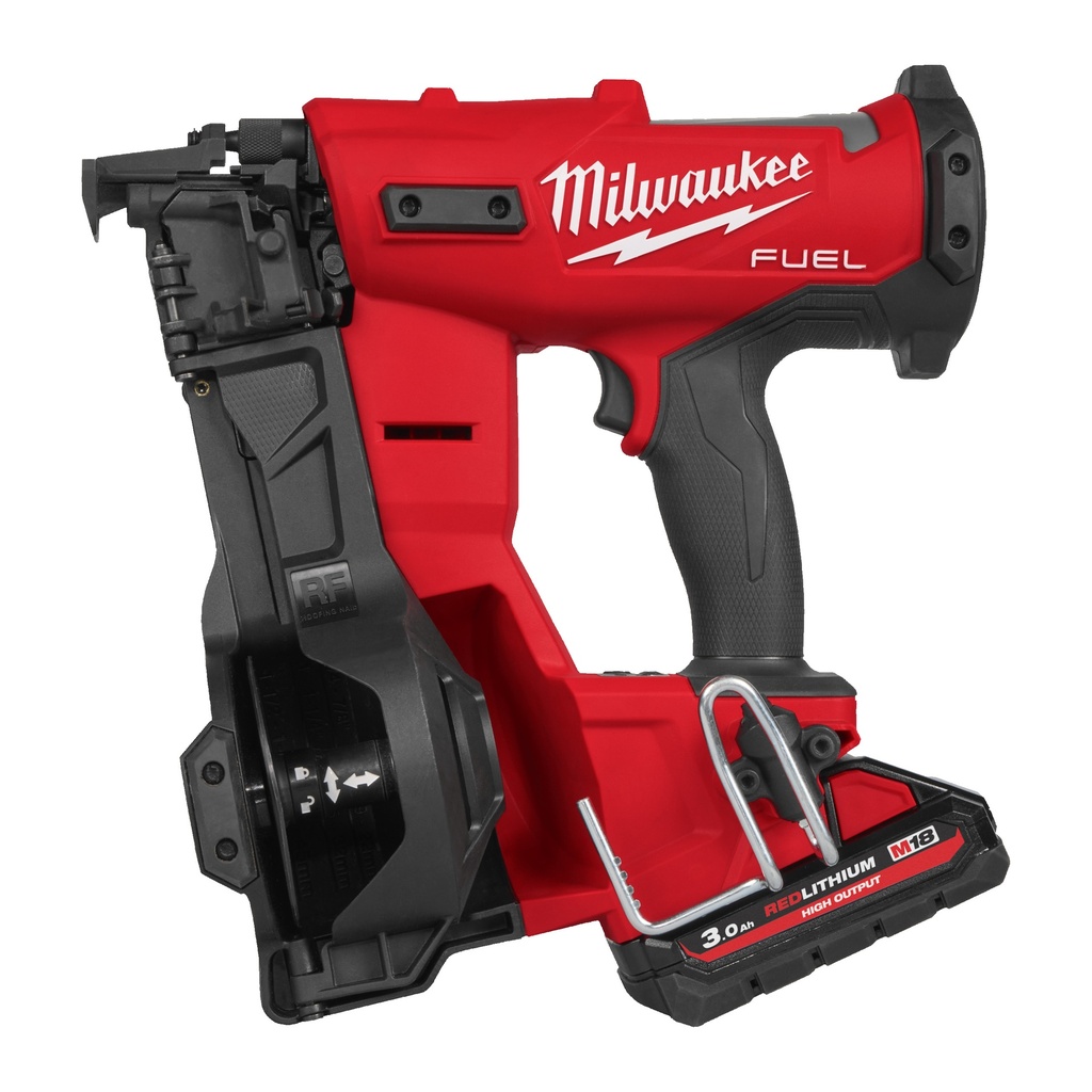 MILWAUKEE M18FRCN45-302X
