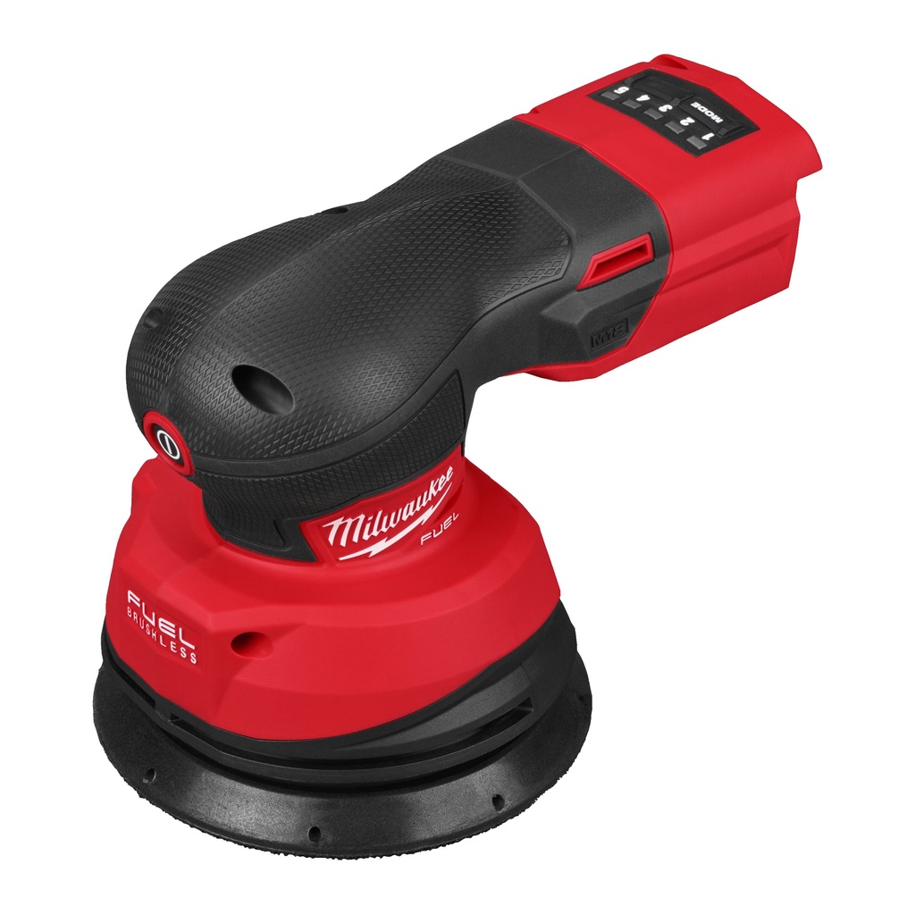 MILWAUKEE M18FROS125-0B
