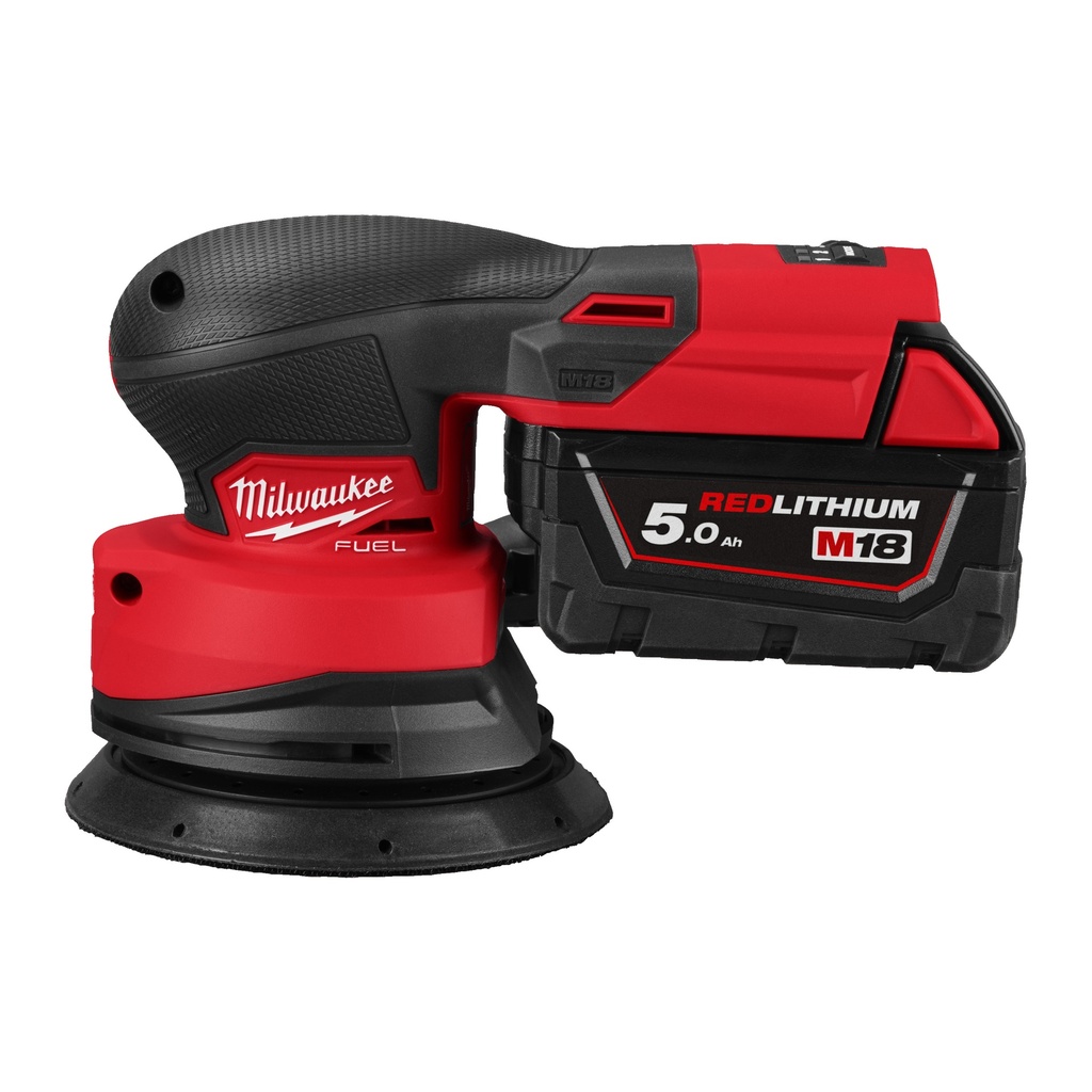 MILWAUKEE M18FROS125-502X