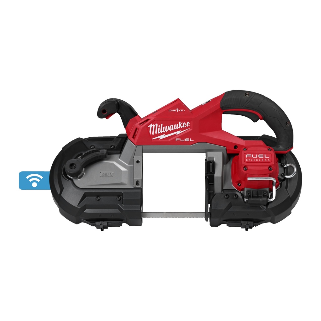 MILWAUKEE M18FBS127DO-0C