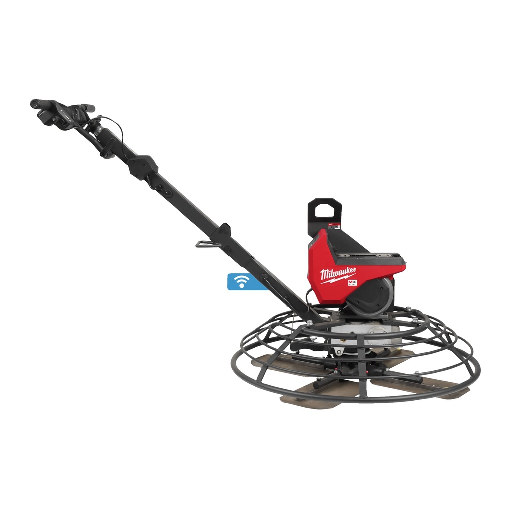[4933498326] MILWAUKEE MXFWBT90-0