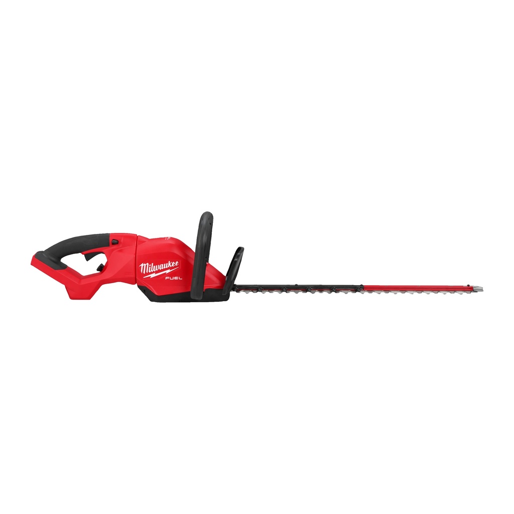 [4933498384] MILWAUKEE M18FHET60G2-0
