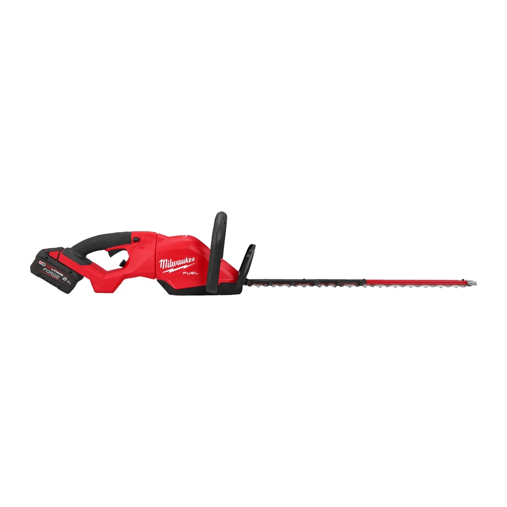 MILWAUKEE M18FHET60G2-802