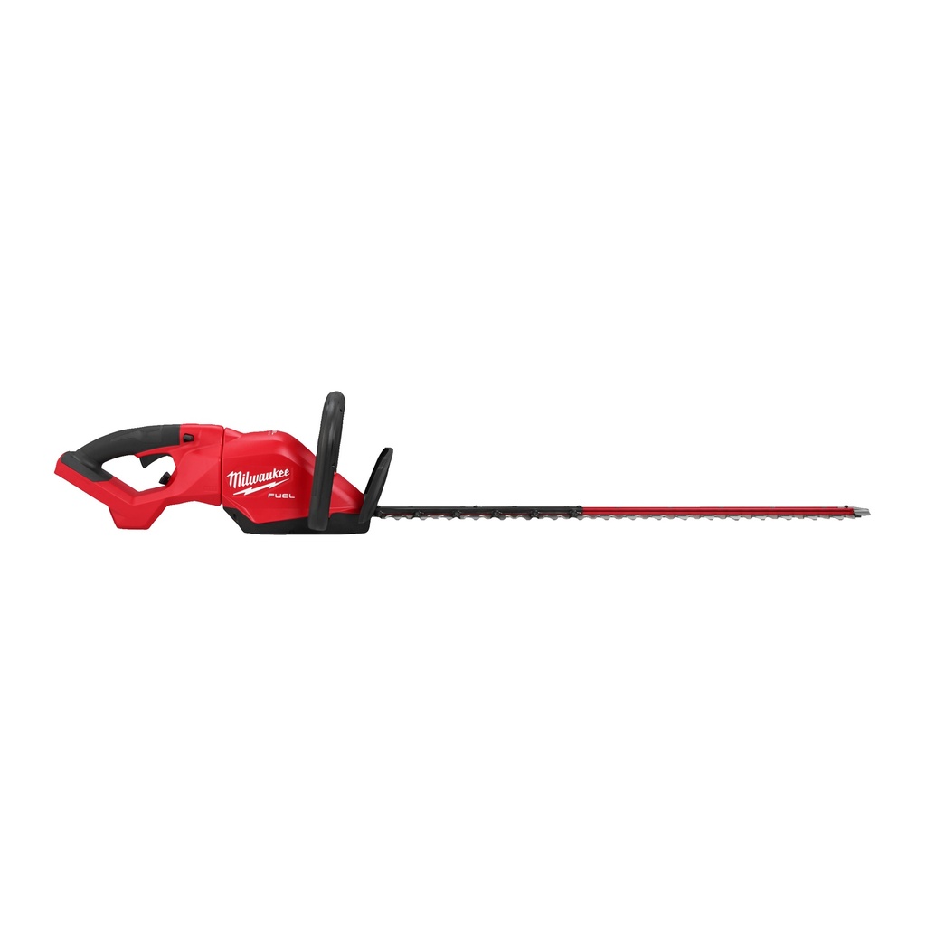 MILWAUKEE M18FHET75G2-0