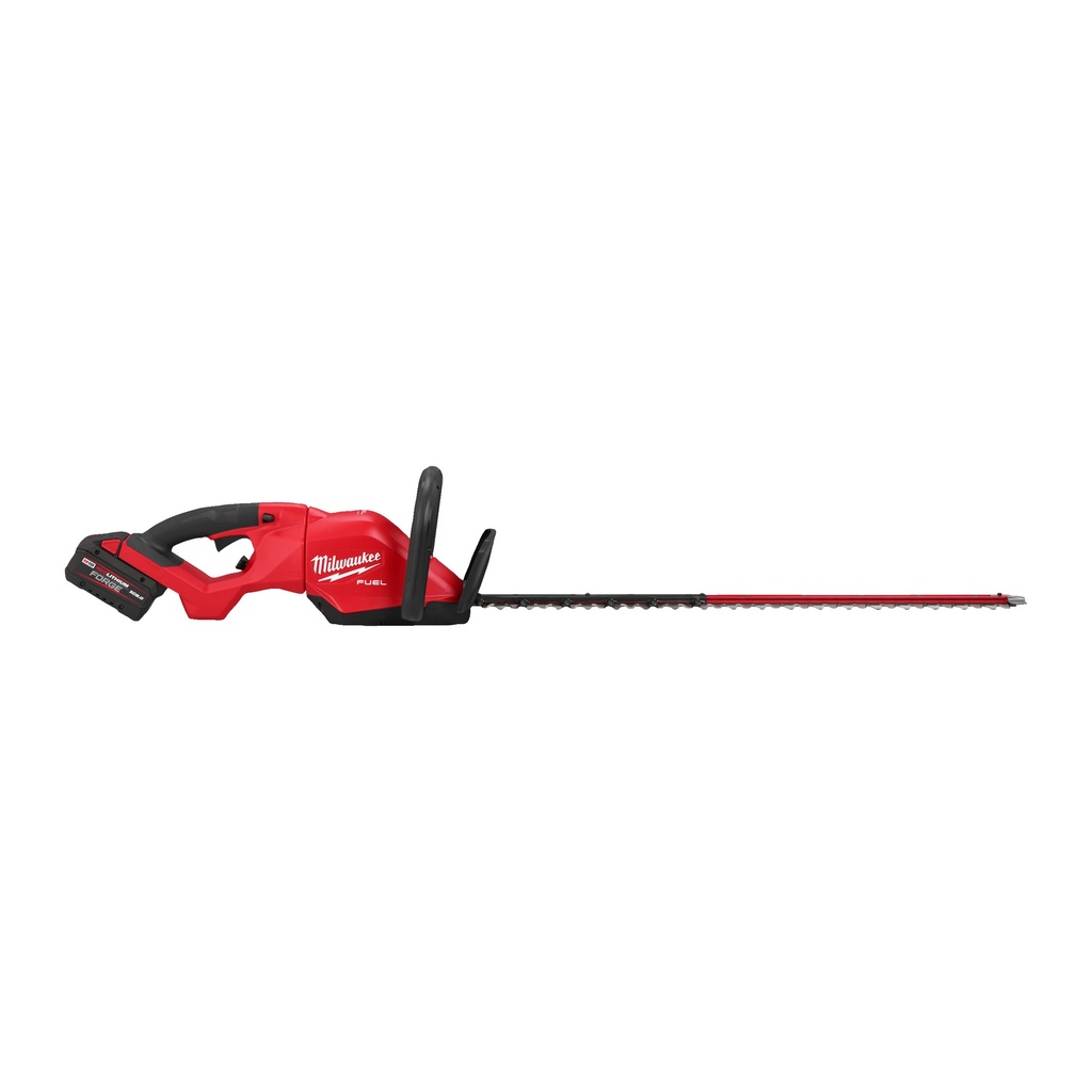 MILWAUKEE M18FHET75G2-802