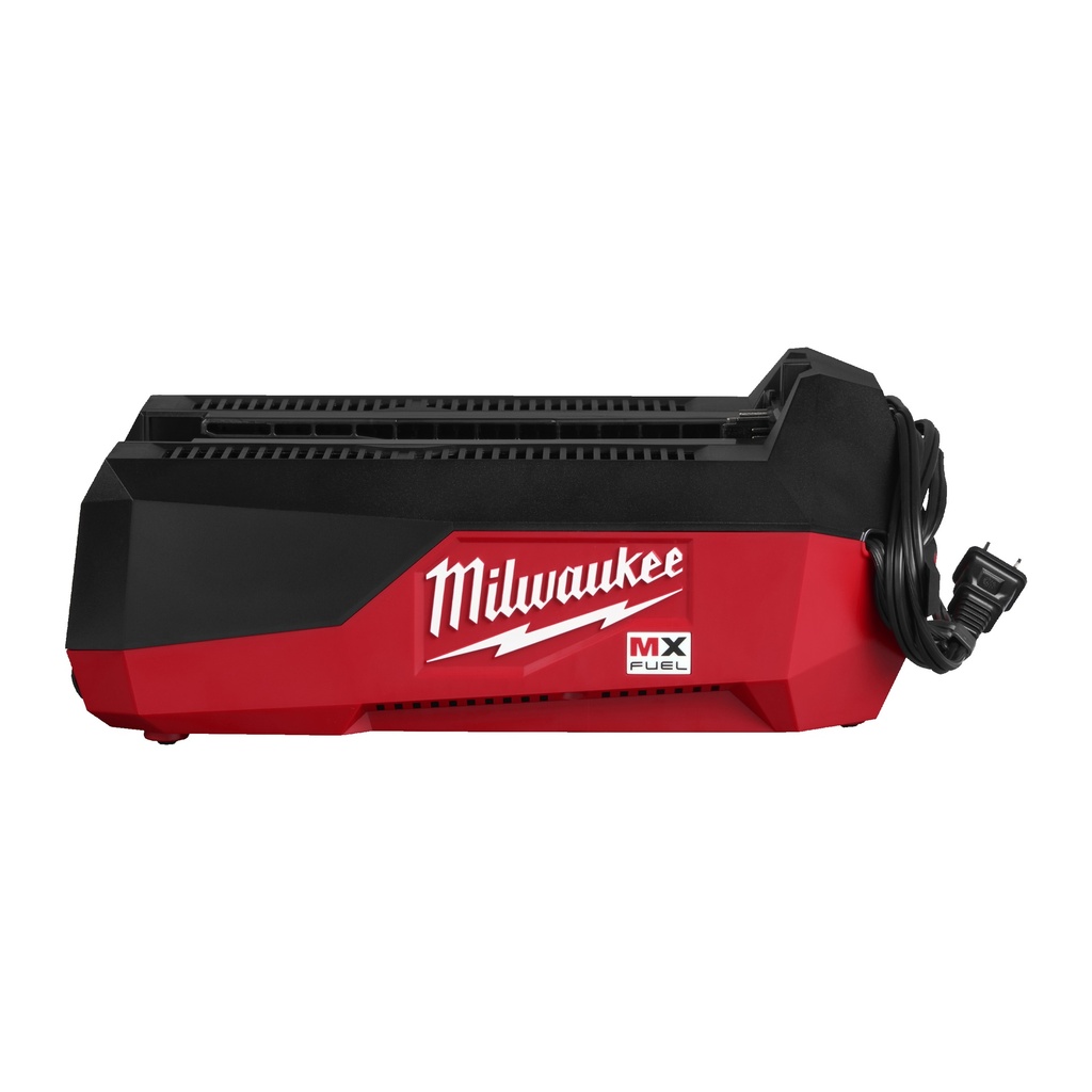 [4933498547] MILWAUKEE MXFFC