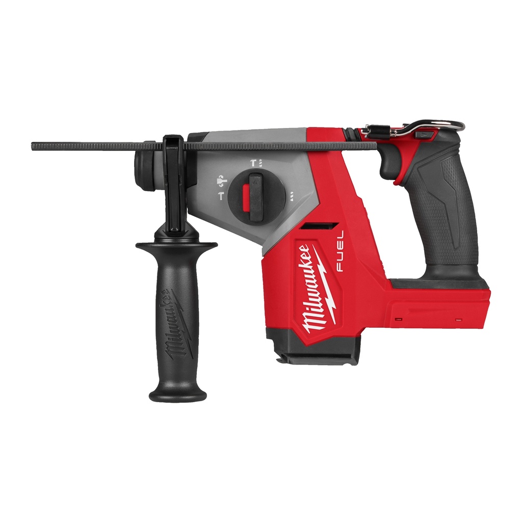 MILWAUKEE M18FHAC16-0X
