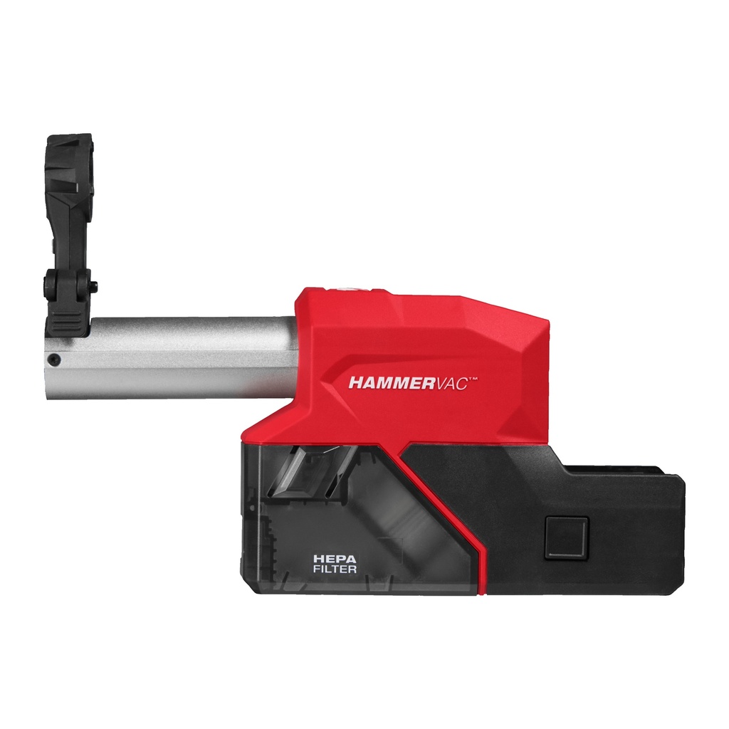 MILWAUKEE M18FDDEC-0