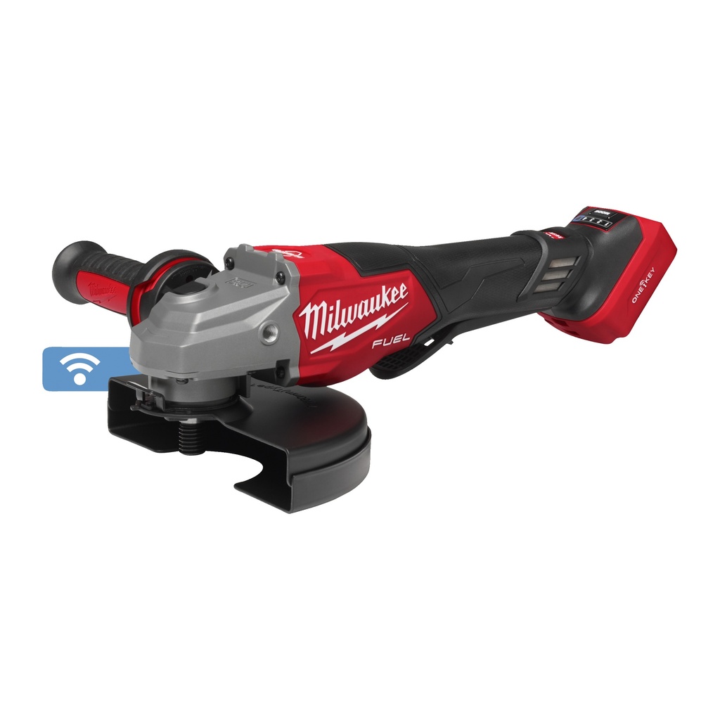 MILWAUKEE M18FHSAGO180VXPDB2-0X