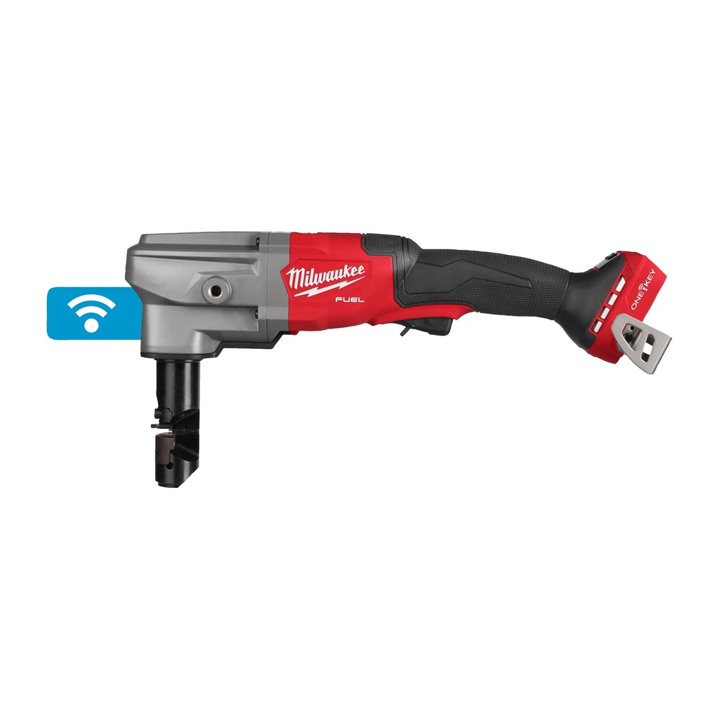 MILWAUKEE M18FNB35-0X