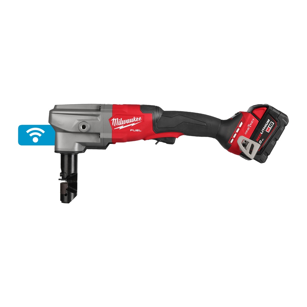 MILWAUKEE M18FNB35-502X