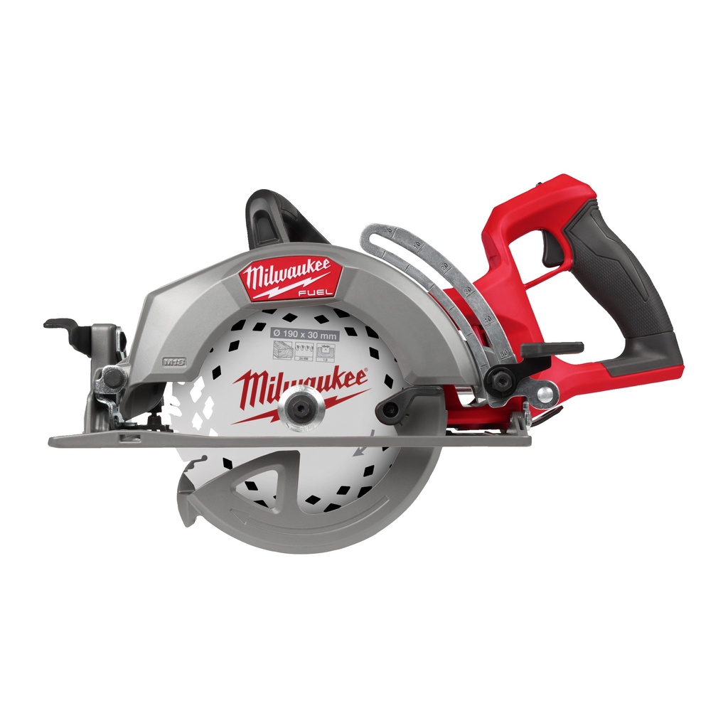 MILWAUKEE M18FCSRH662-0