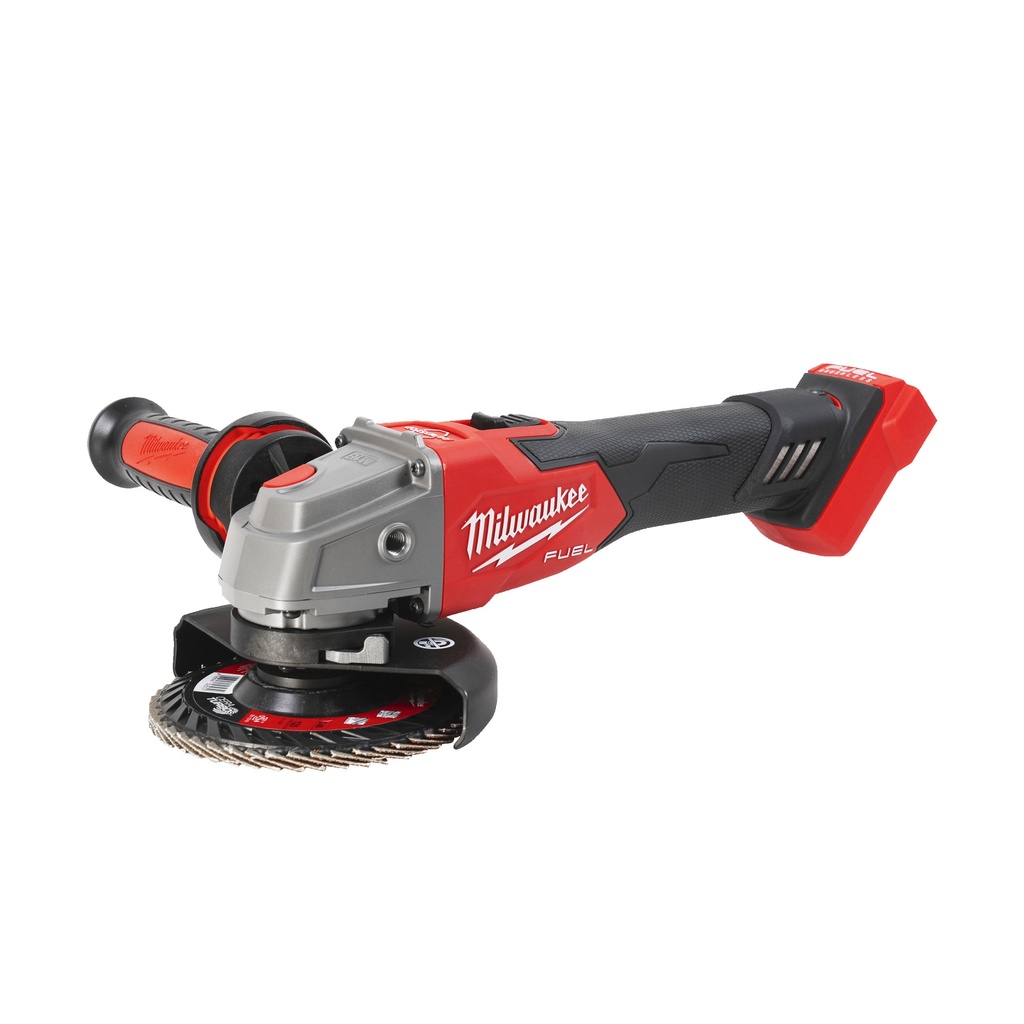 MILWAUKEE M18FSAGV125XB-0