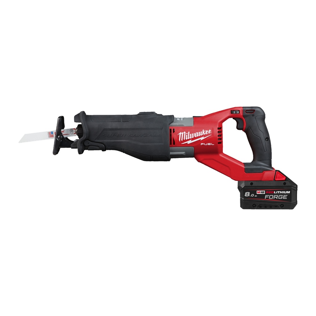 MILWAUKEE M18FSX-801C