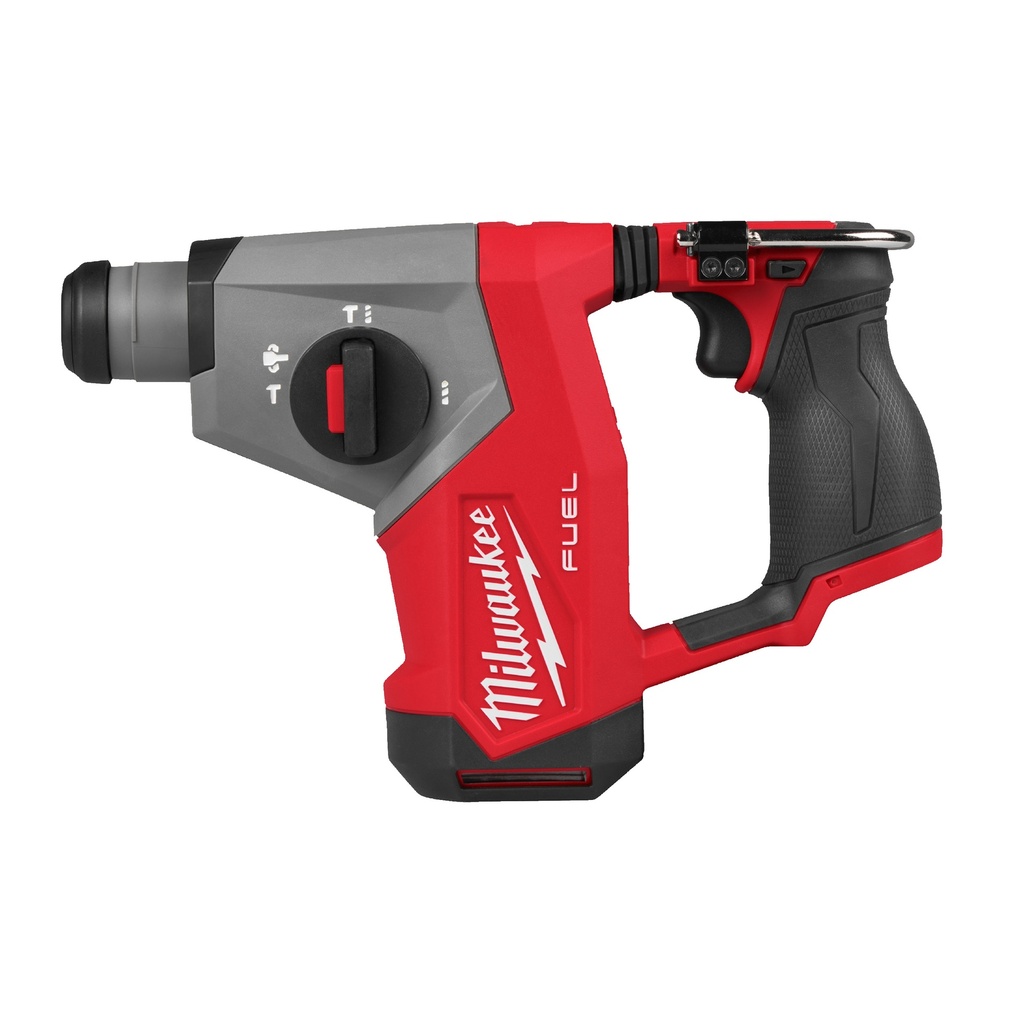 [4933499184] MILWAUKEE M12FHAC16-0X