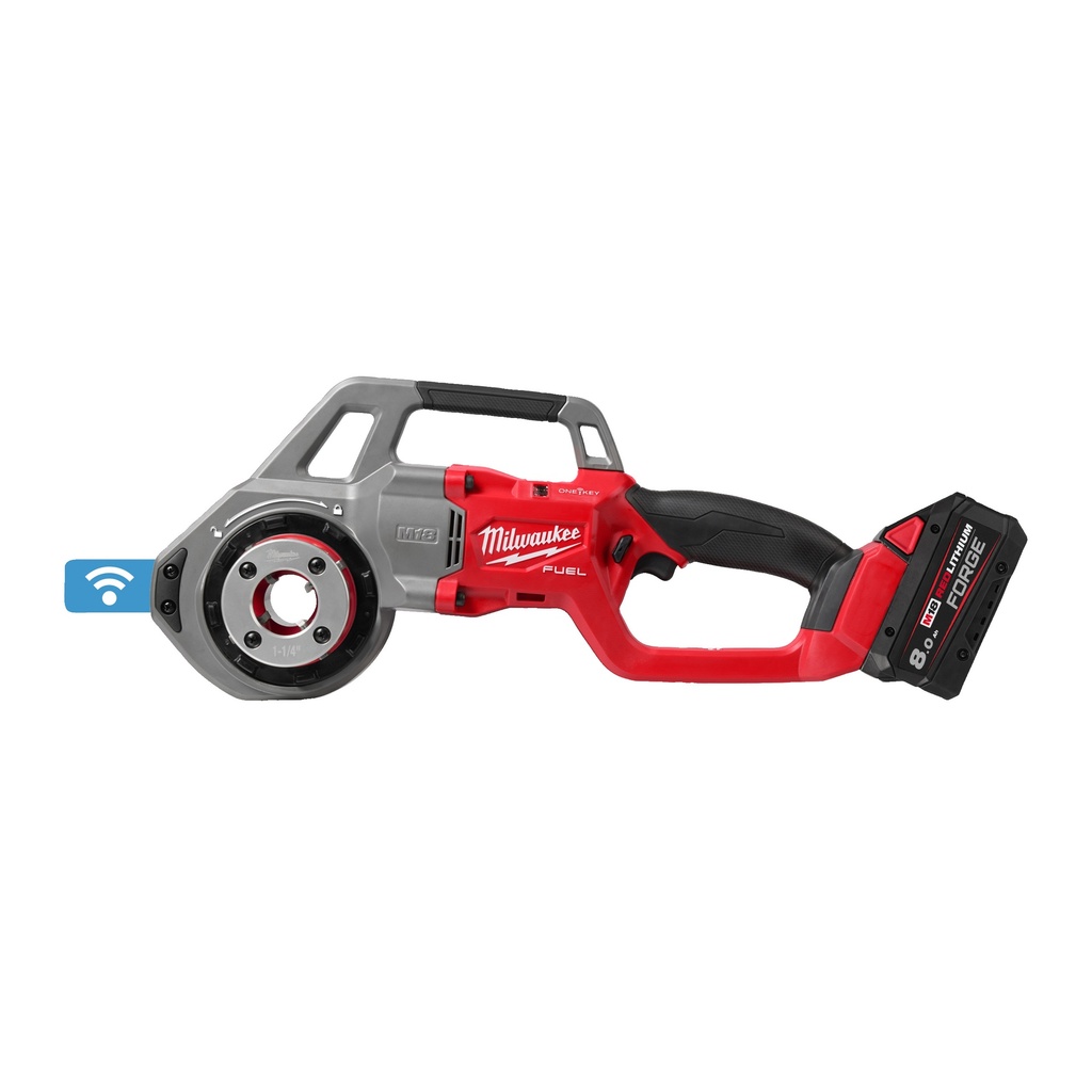 MILWAUKEE M18FPT114-802CA
