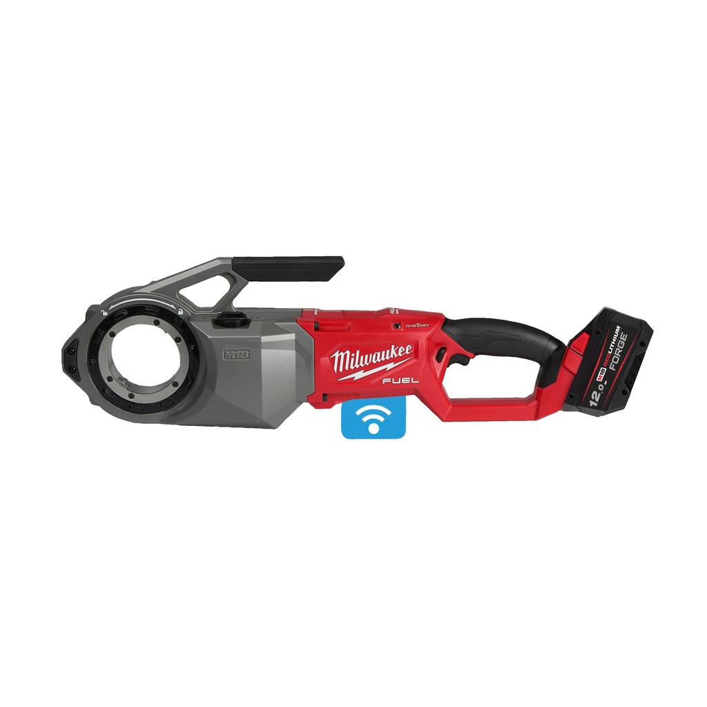 MILWAUKEE M18FPT2-121C
