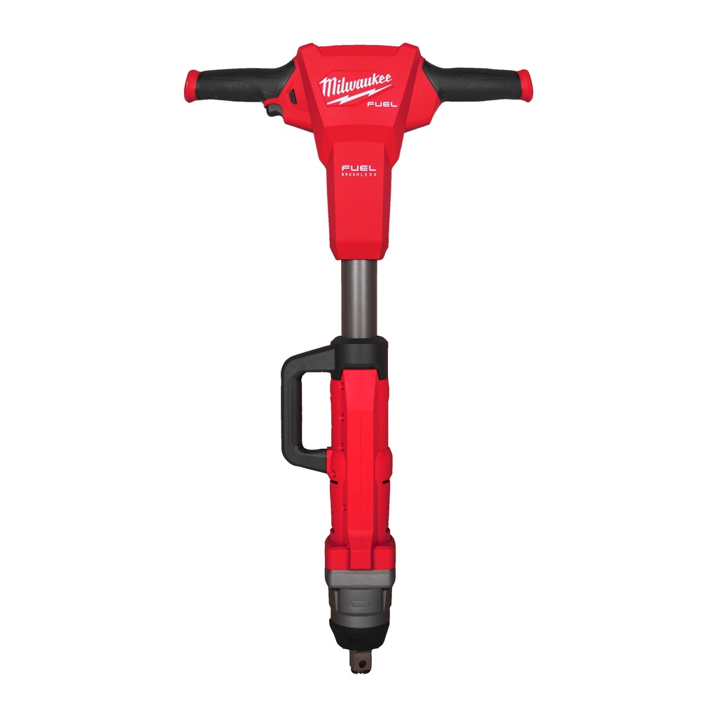 MILWAUKEE M18FHIWF1R-122C