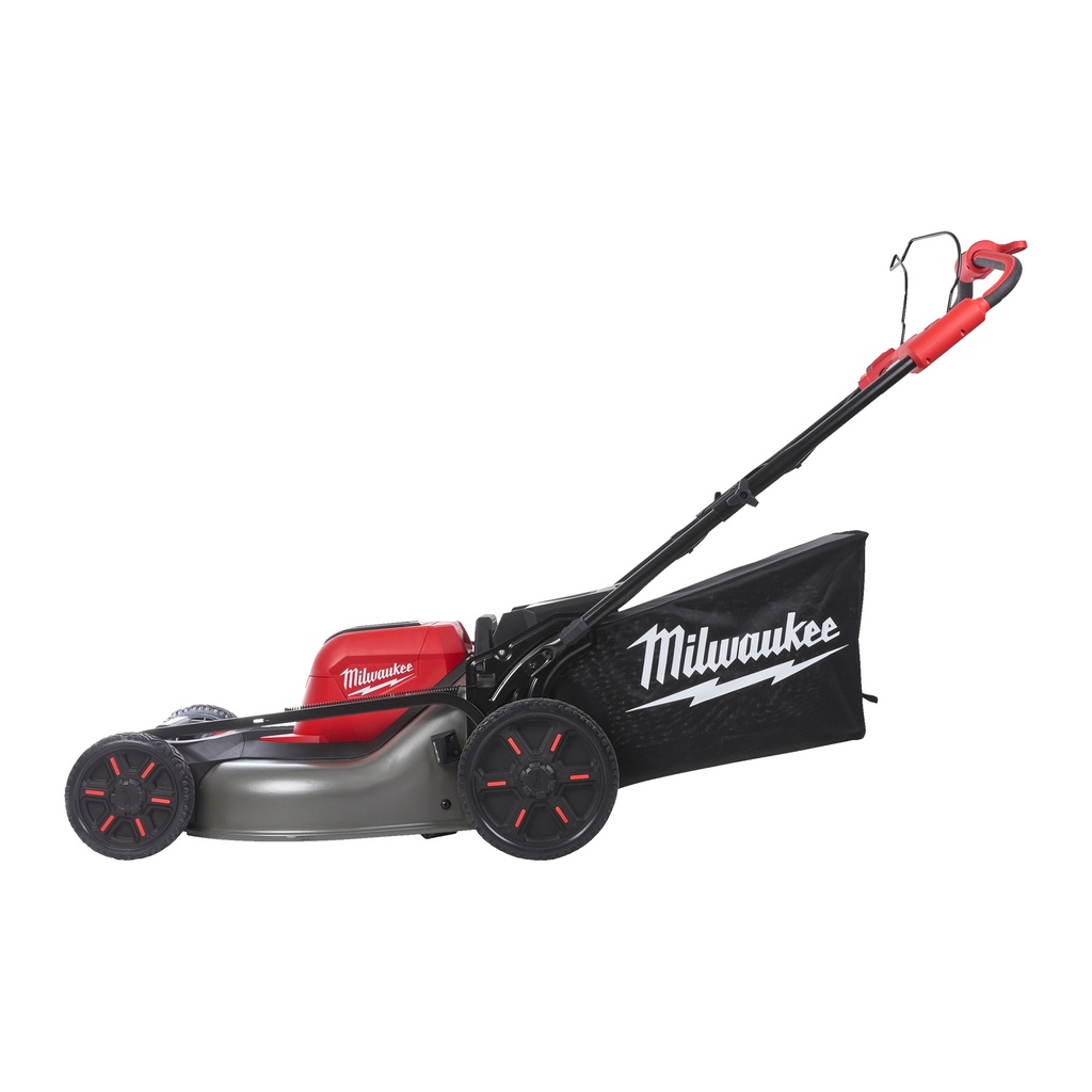 MILWAUKEE M18F2LM53-122