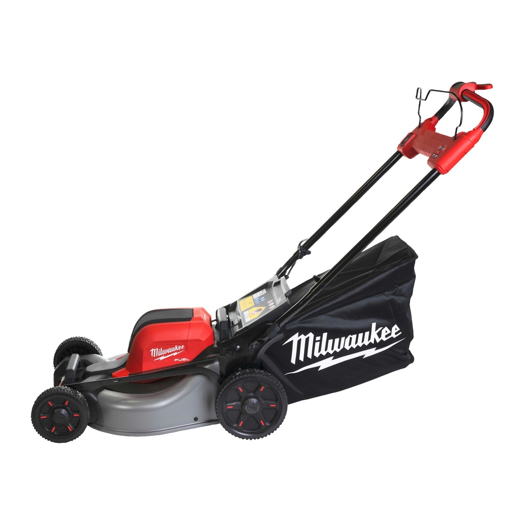 MILWAUKEE M18F2LM46-802
