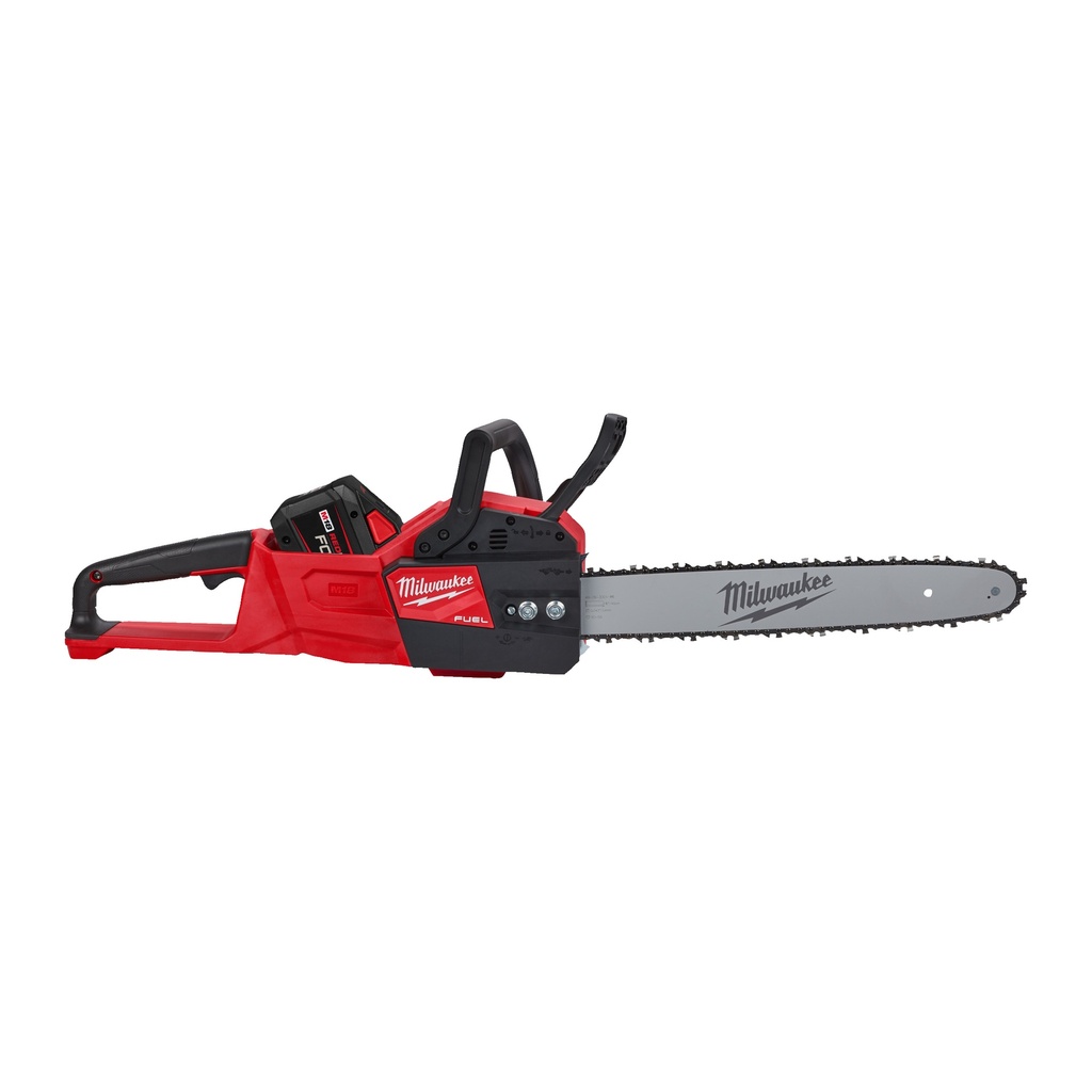 MILWAUKEE M18FCHS-122