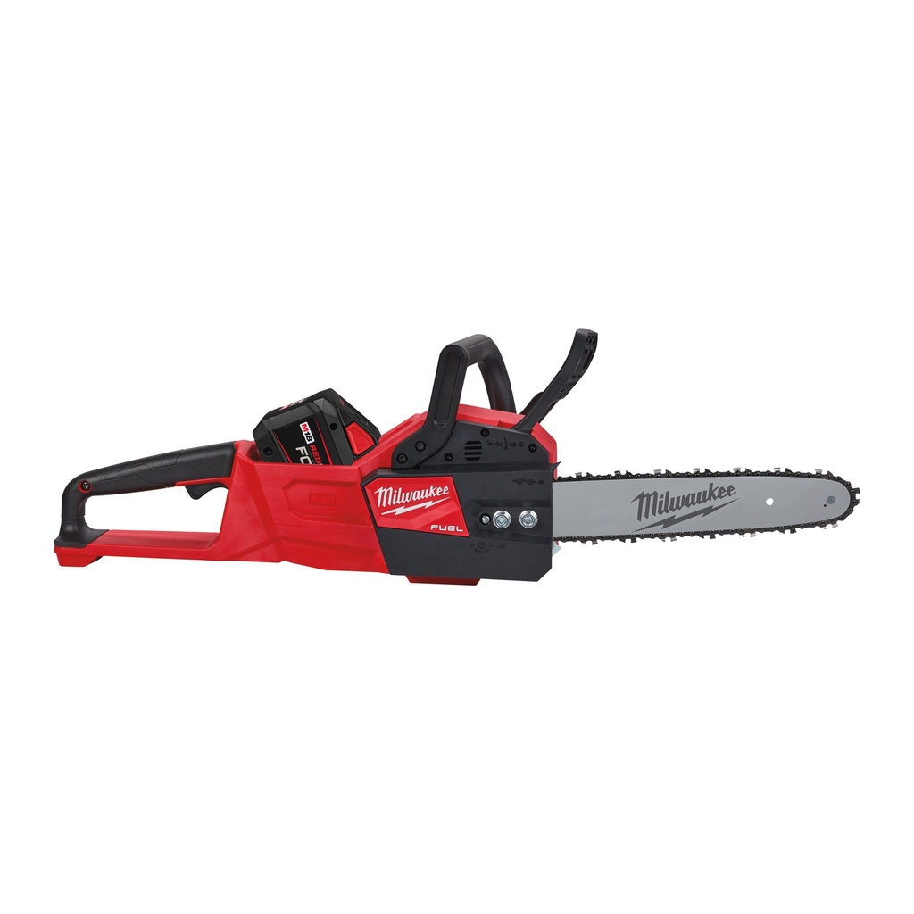 [4933499219] MILWAUKEE M18FCHSC-122
