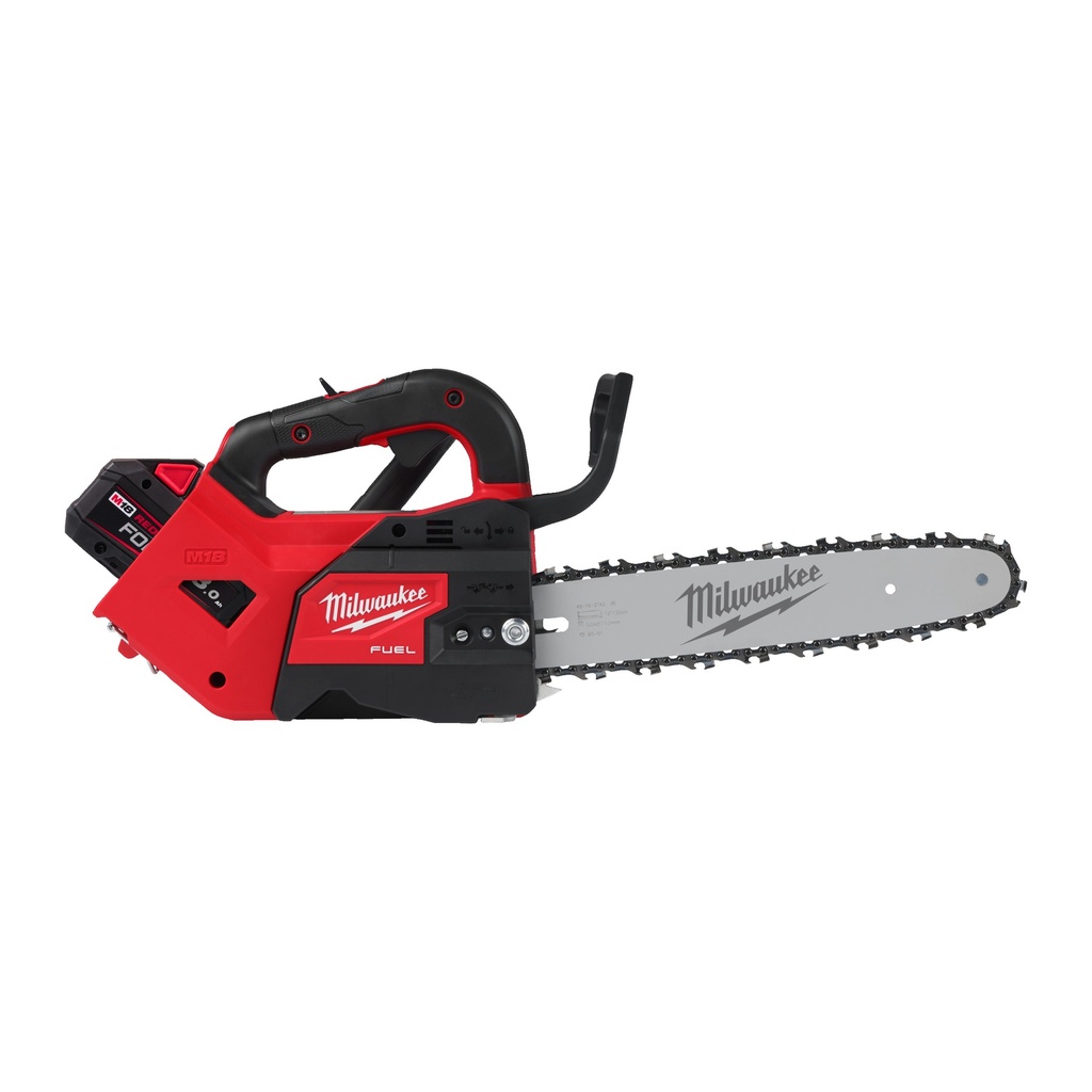 MILWAUKEE M18FTHCHS35-802