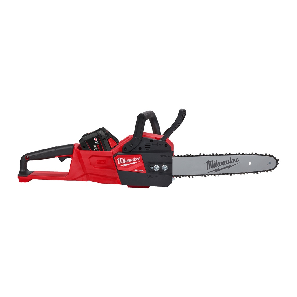 MILWAUKEE M18FCHS35-122