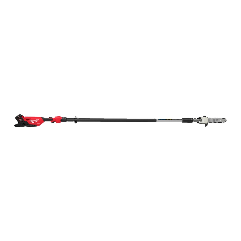 MILWAUKEE M18FTPS30-121
