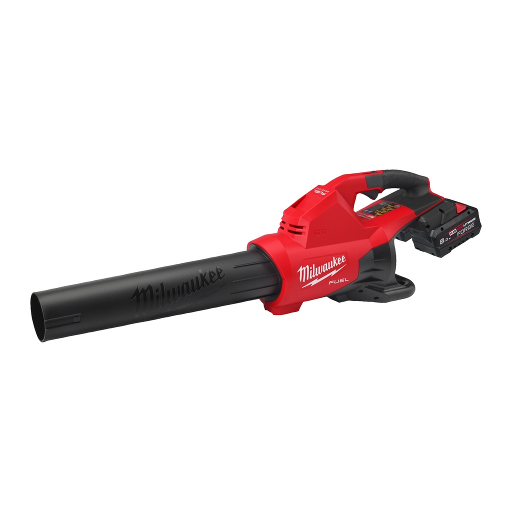 MILWAUKEE M18F2BL-802