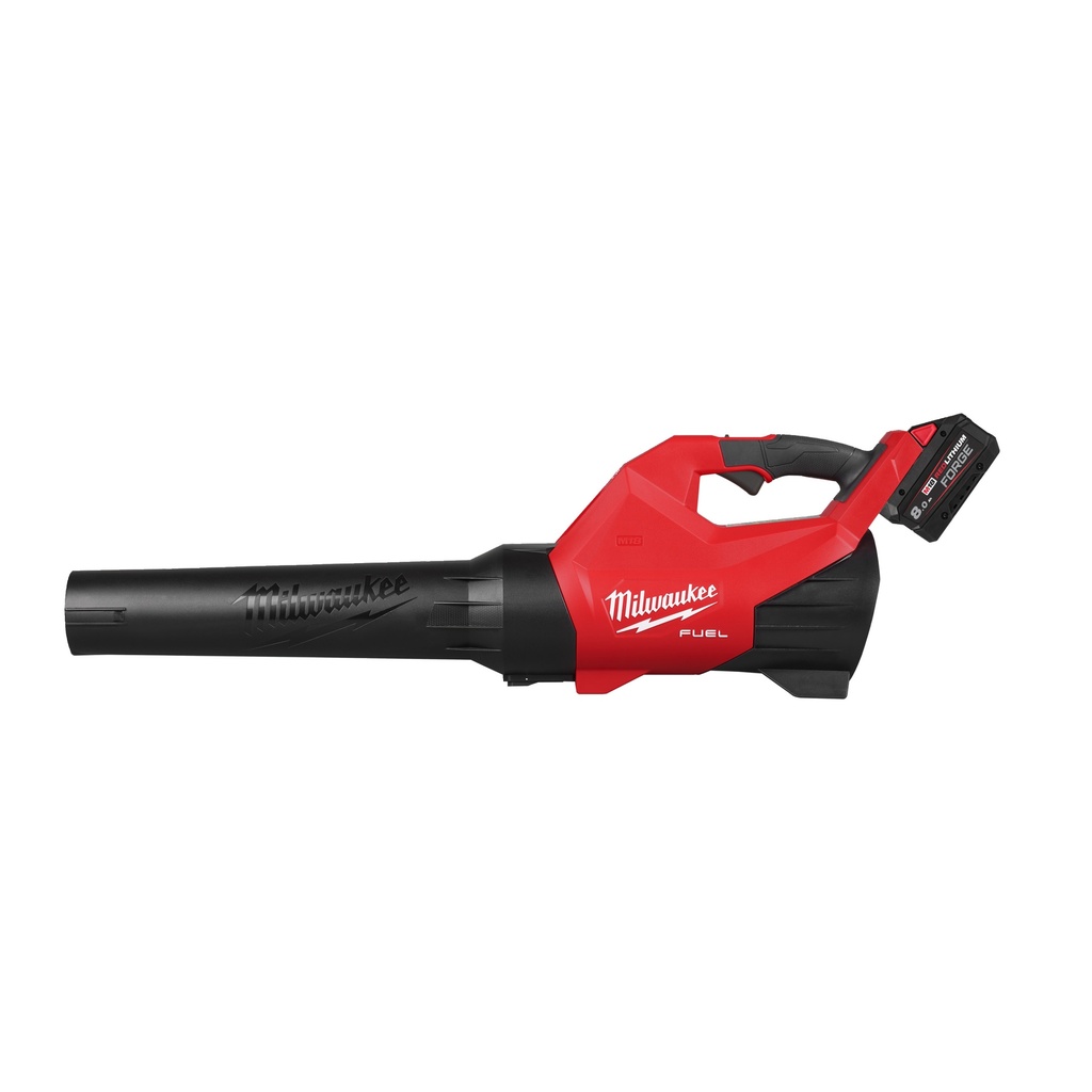 MILWAUKEE M18FBLG3-802