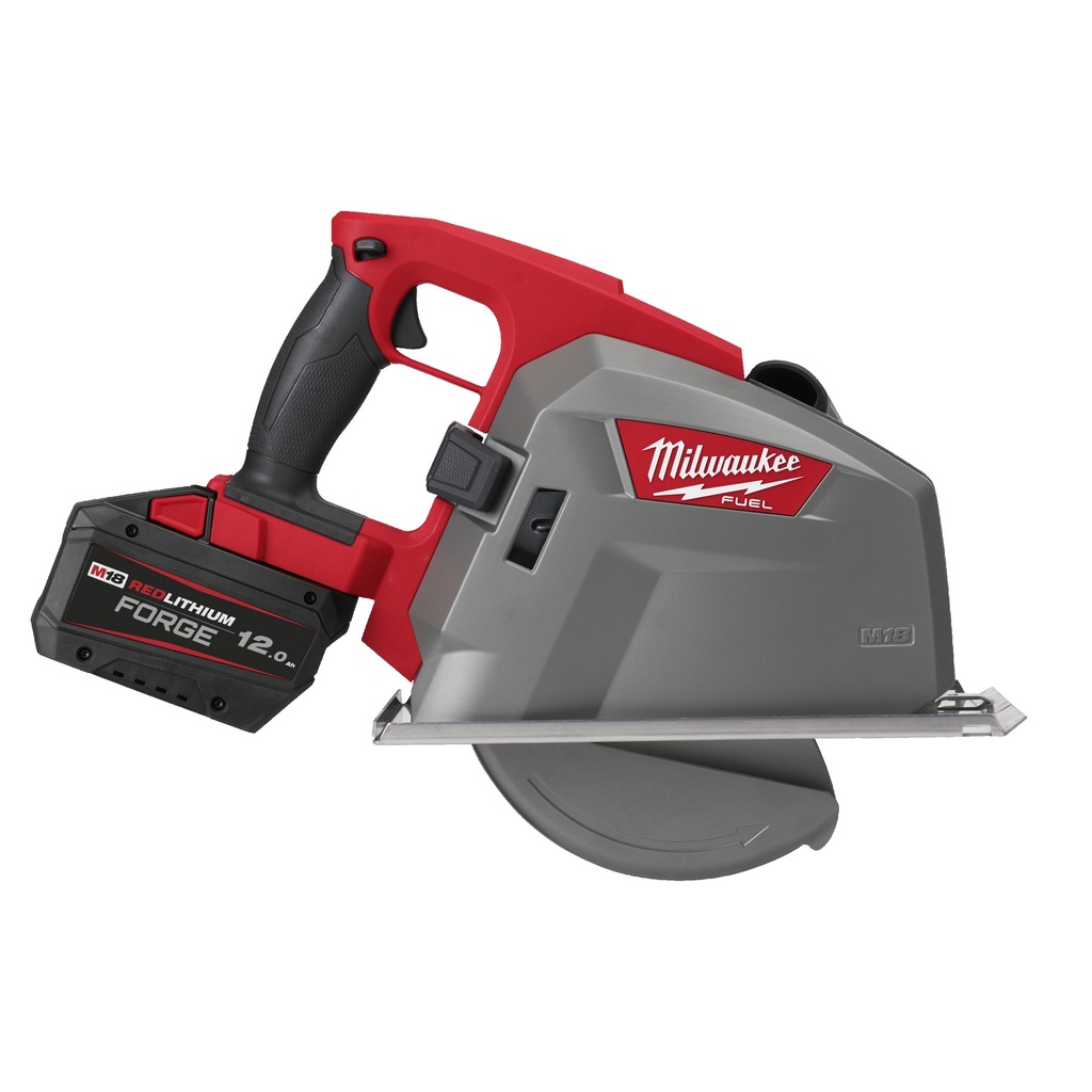 MILWAUKEE M18FMCS66-121C