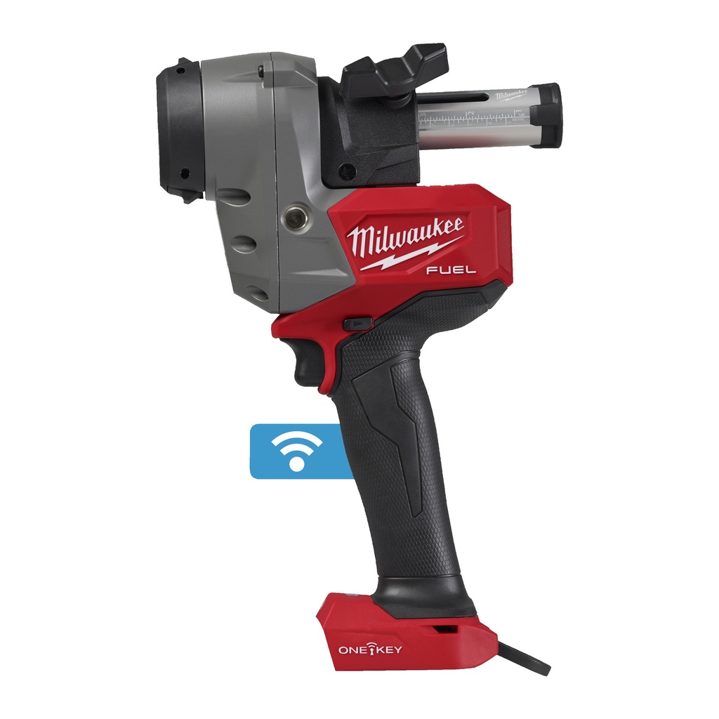 MILWAUKEE M18FCST-0C