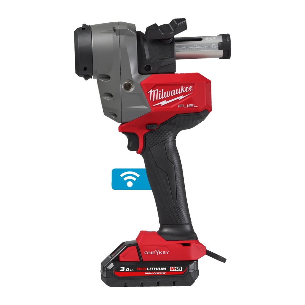 MILWAUKEE M18FCST-302CA